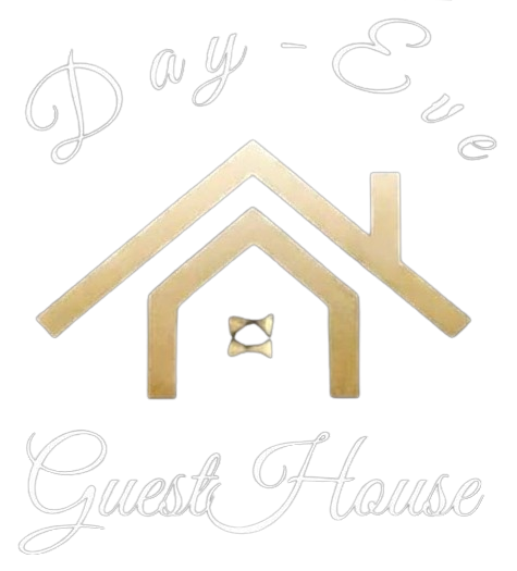 Day Eve Guest House