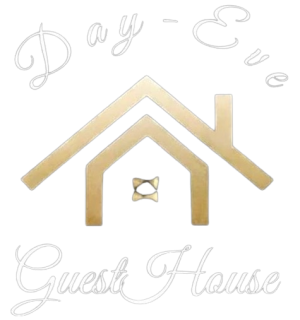 Day Eve Guest House